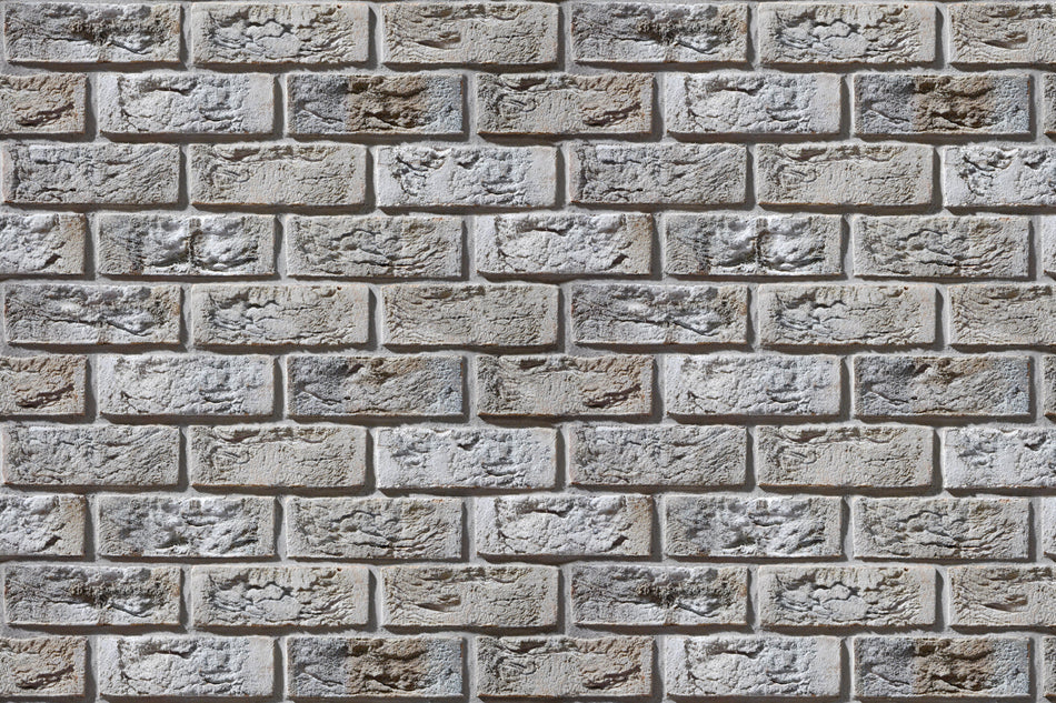 Küchenrückwand Steinoptik