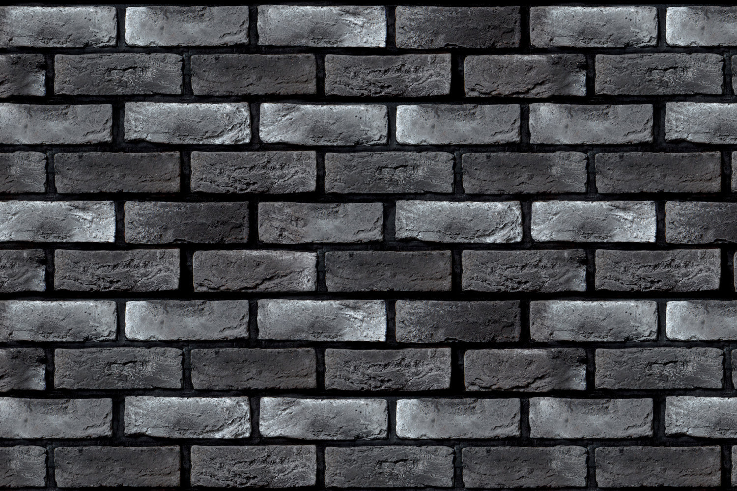 Küchenrückwand Steinoptik