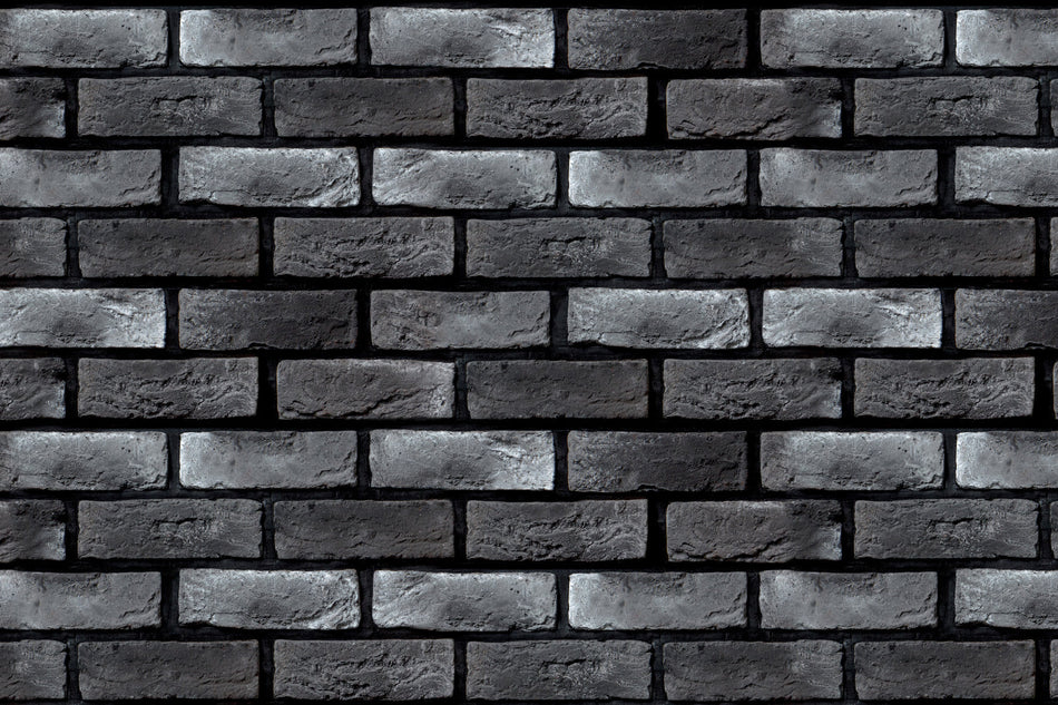 Küchenrückwand Steinoptik