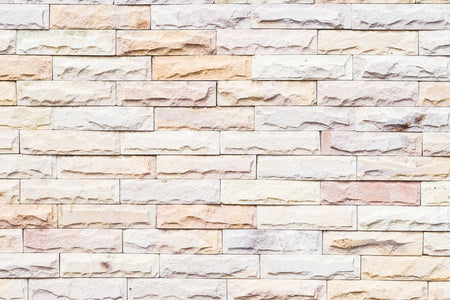 Küchenrückwand Steinoptik