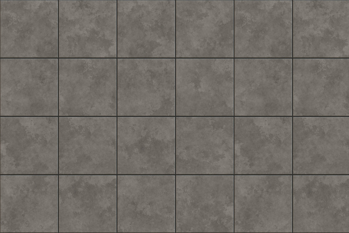 Küchenrückwand Steinoptik