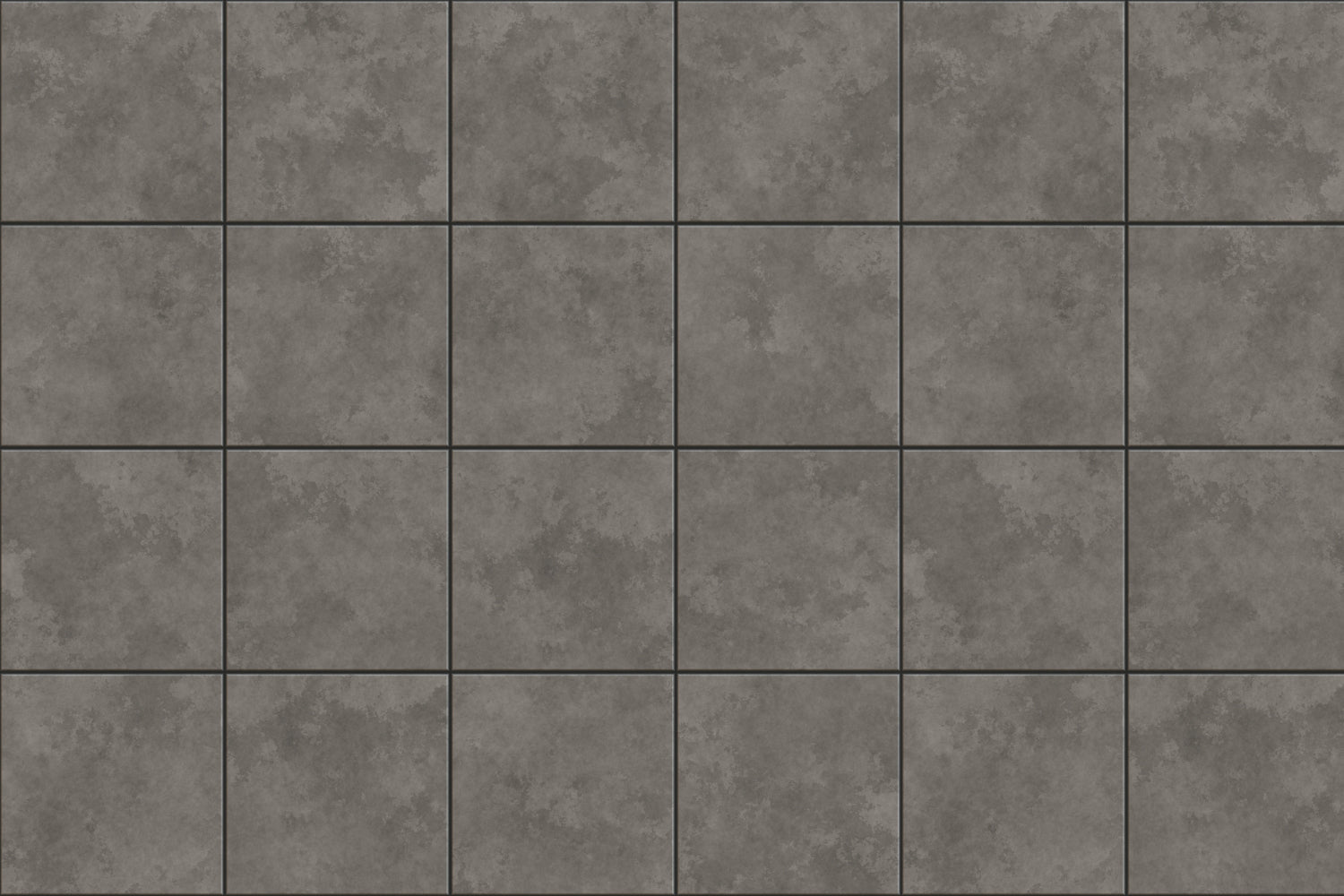 Küchenrückwand Steinoptik