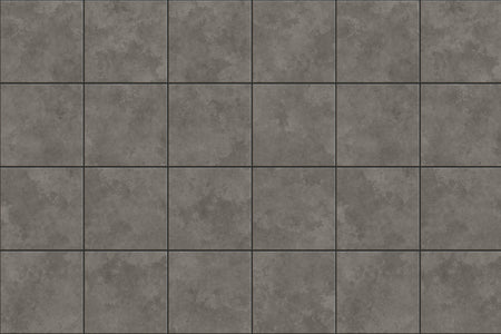 Küchenrückwand Steinoptik