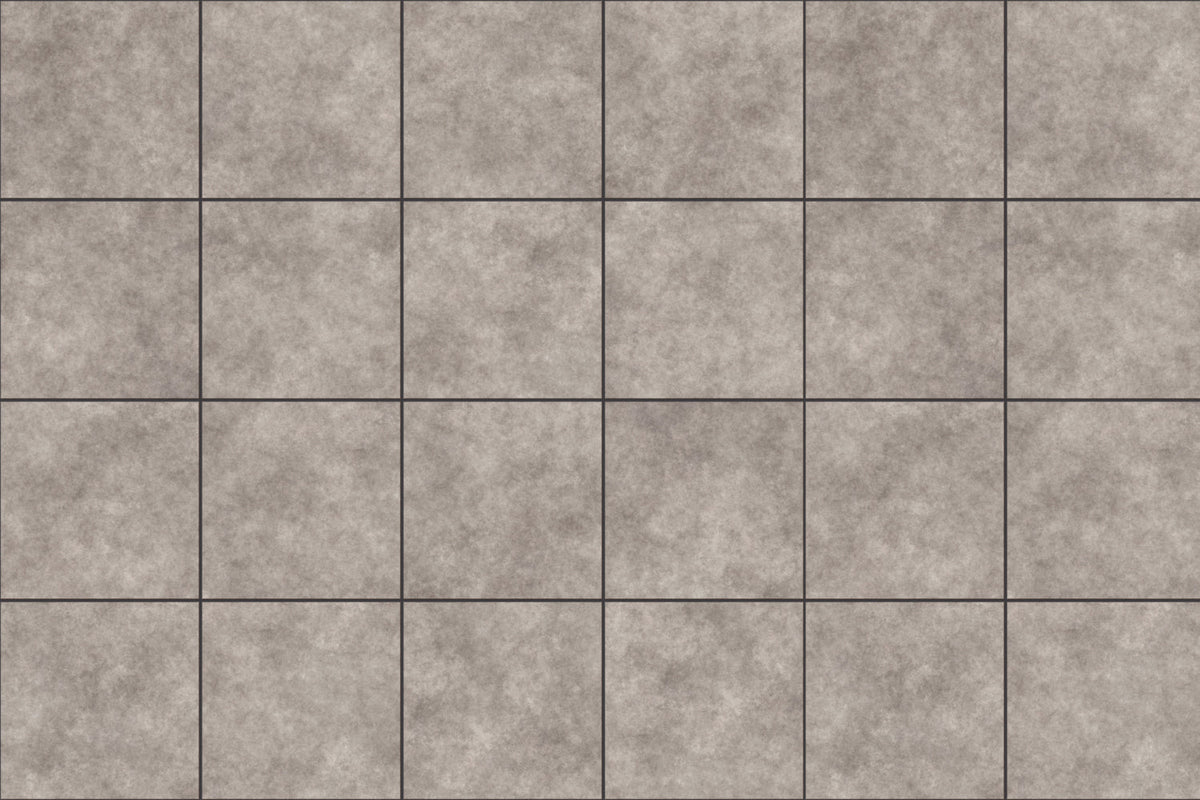 Küchenrückwand Steinoptik