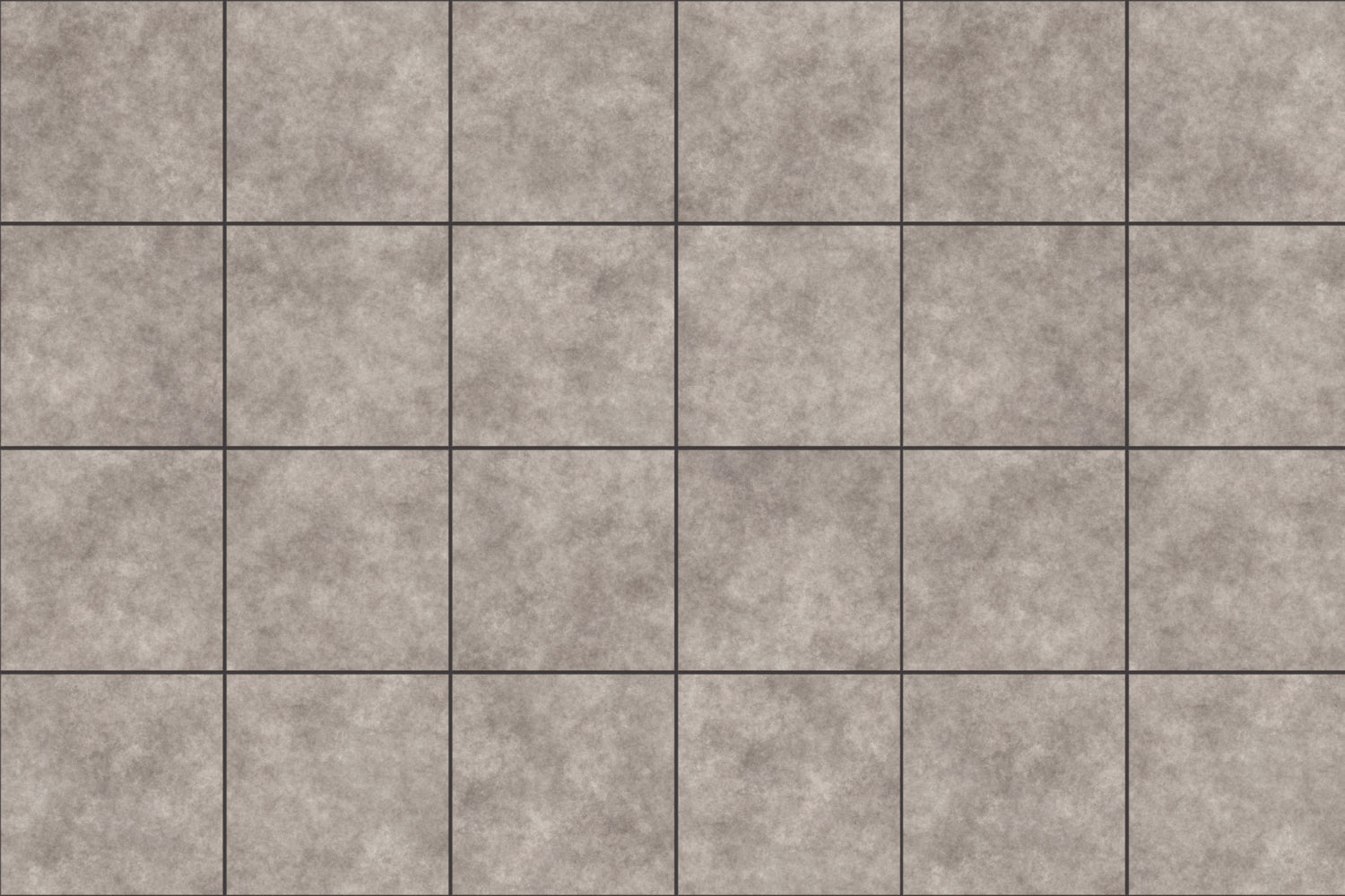 Küchenrückwand Steinoptik