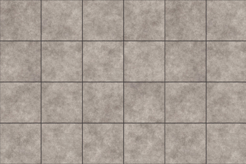 Küchenrückwand Steinoptik