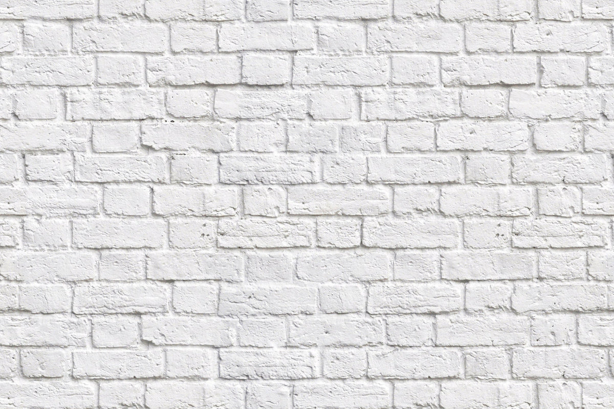 Küchenrückwand Steinoptik