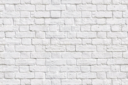 Küchenrückwand Steinoptik