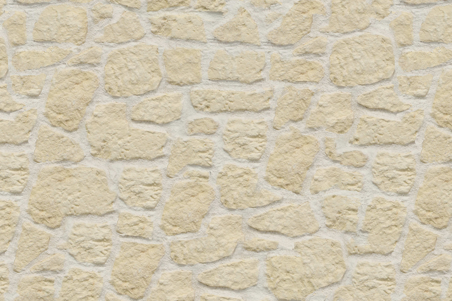 Küchenrückwand Steinoptik