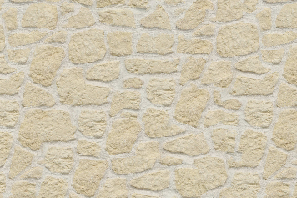 Küchenrückwand Steinoptik