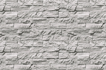 Küchenrückwand Steinoptik