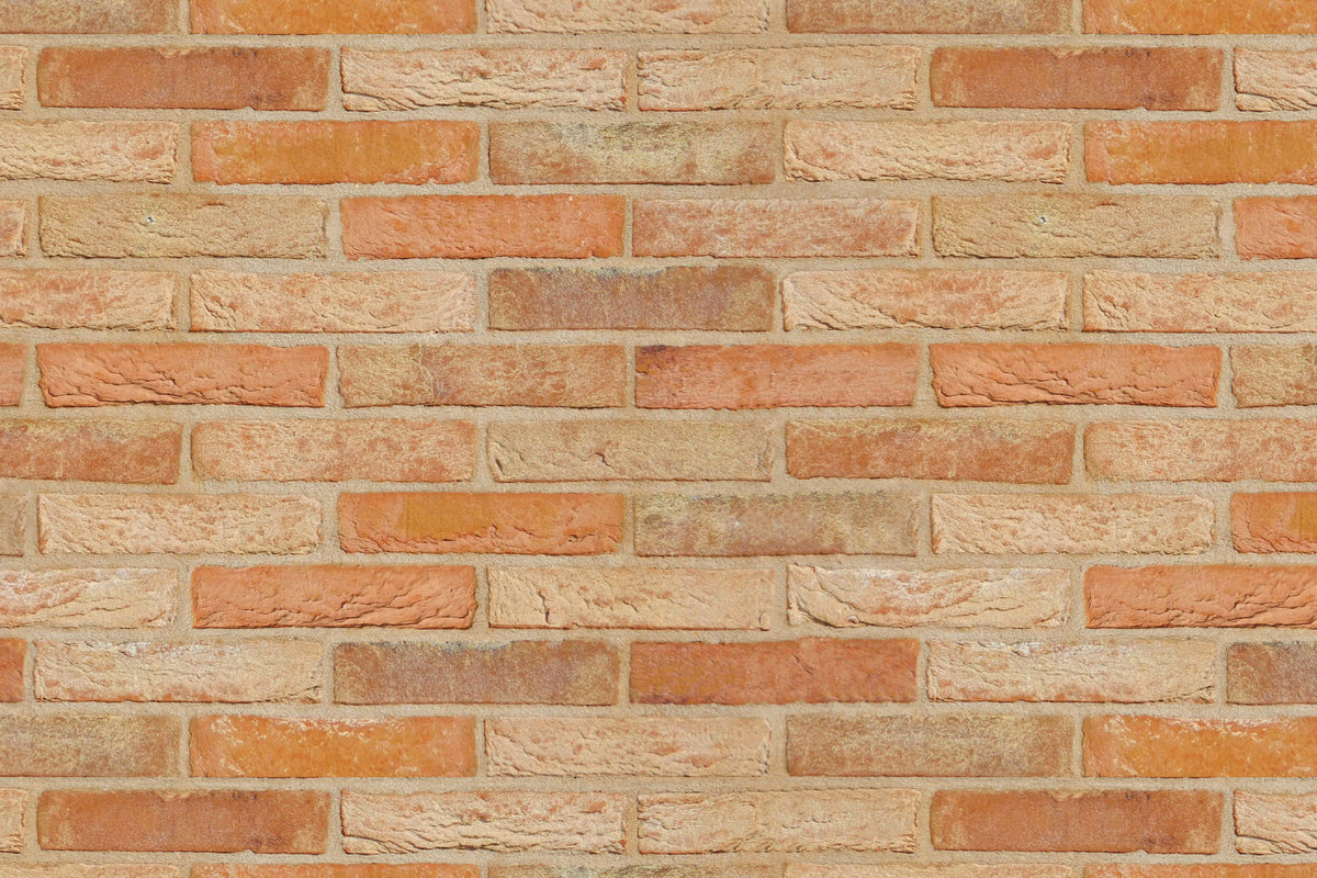 Küchenrückwand Steinoptik