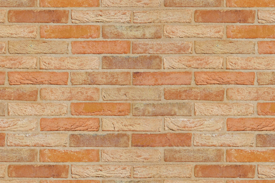 Küchenrückwand Steinoptik