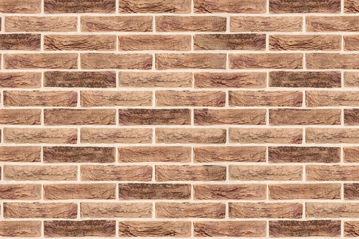 Küchenrückwand Steinoptik