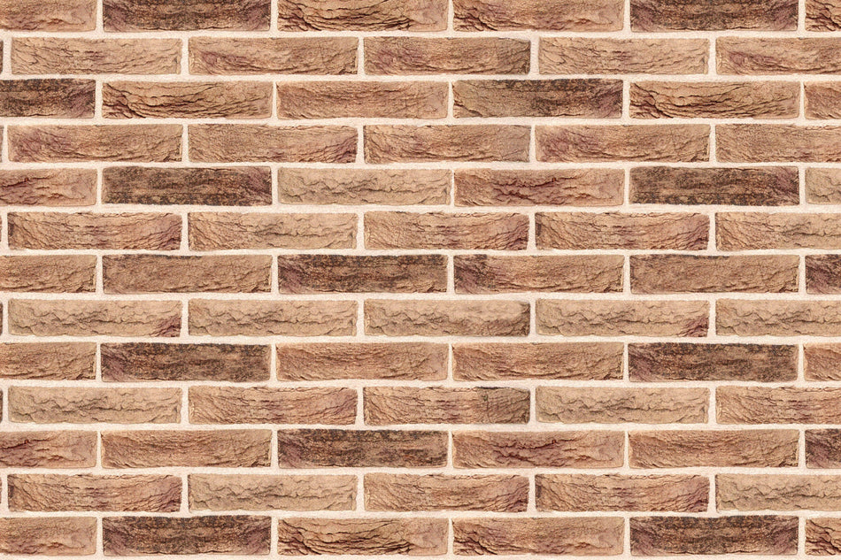 Küchenrückwand Steinoptik