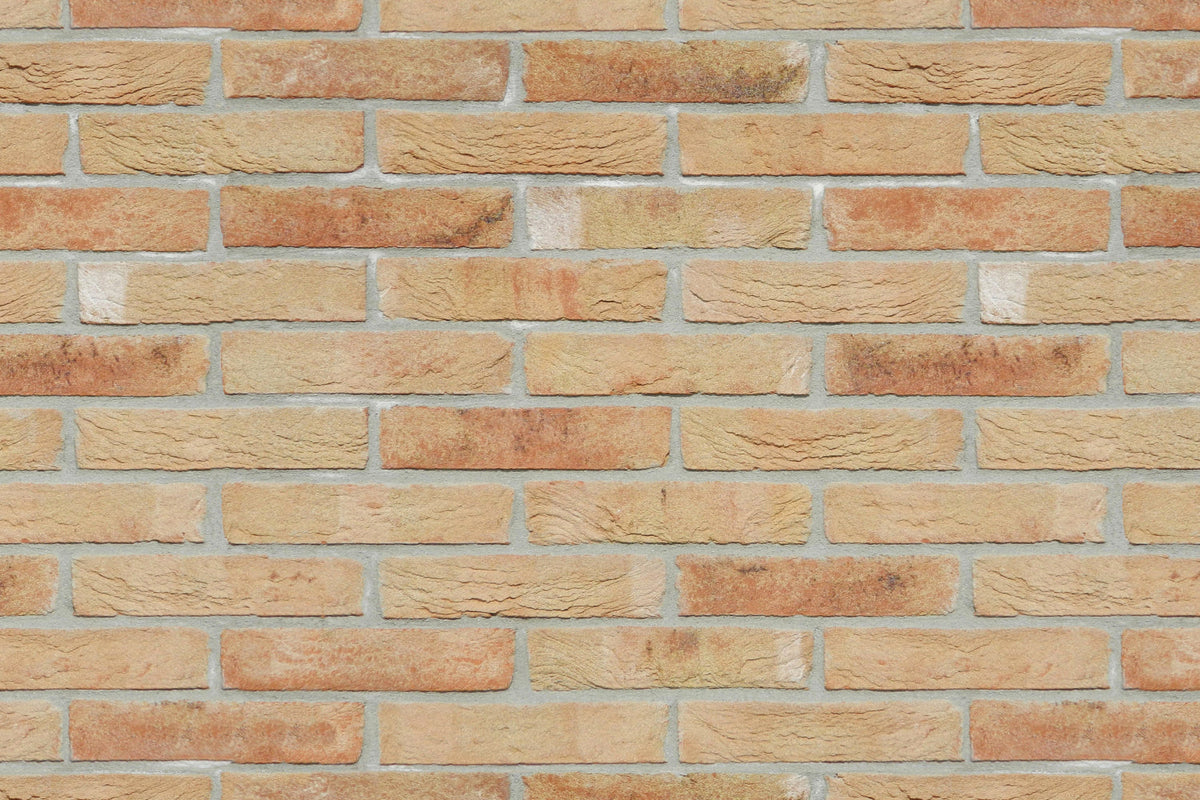 Küchenrückwand Steinoptik