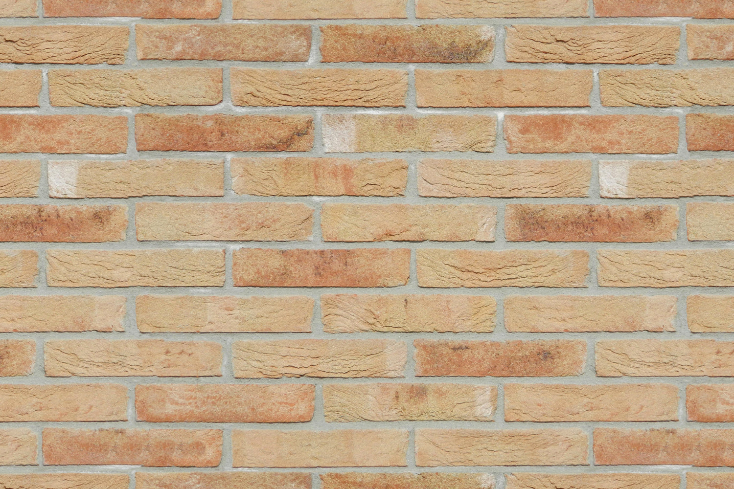 Küchenrückwand Steinoptik