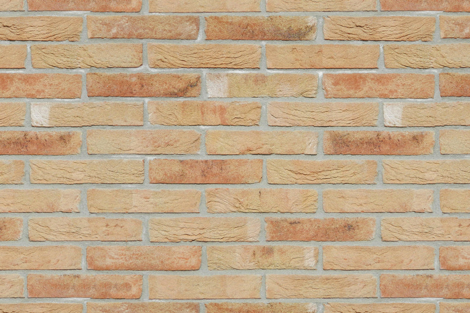 Küchenrückwand Steinoptik