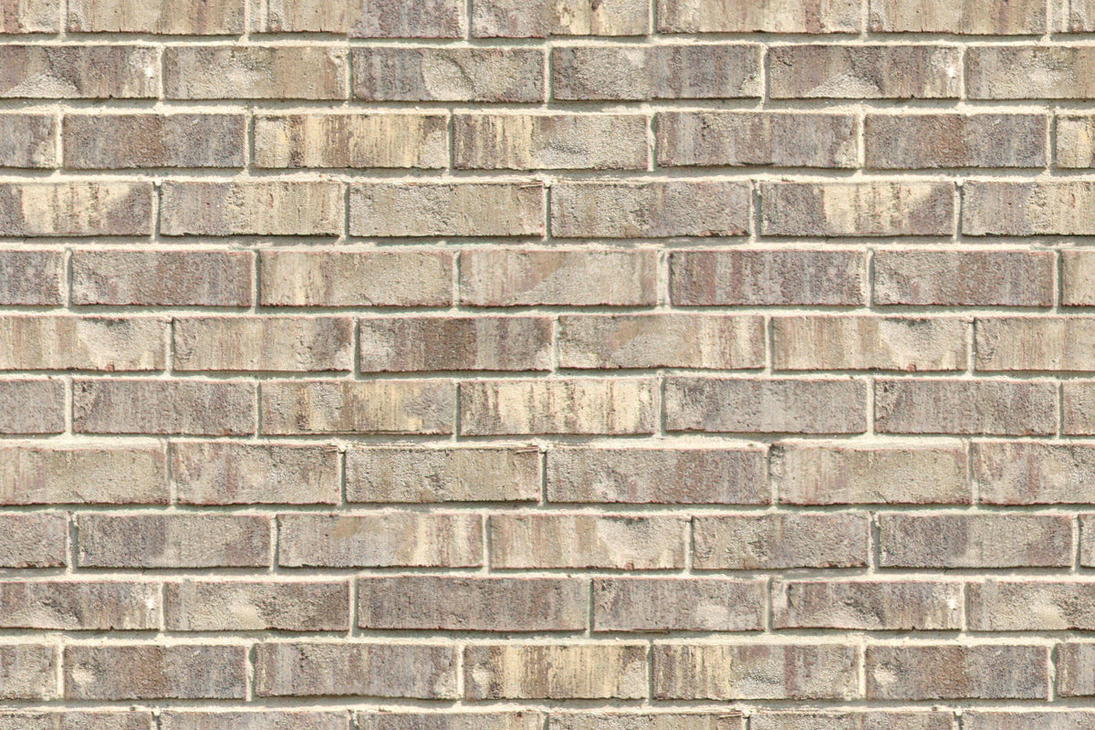 Küchenrückwand Steinoptik