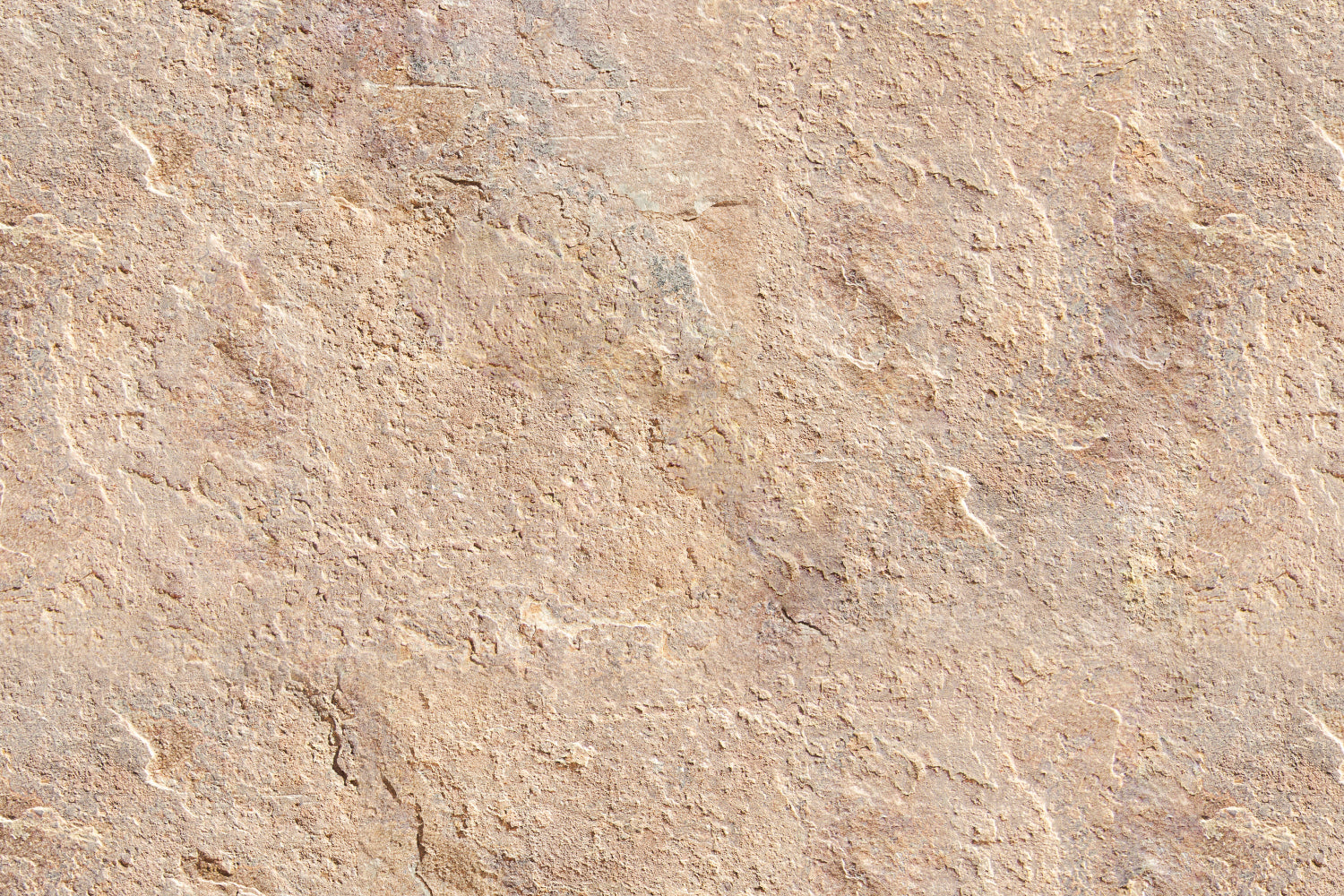 Küchenrückwand Steinoptik