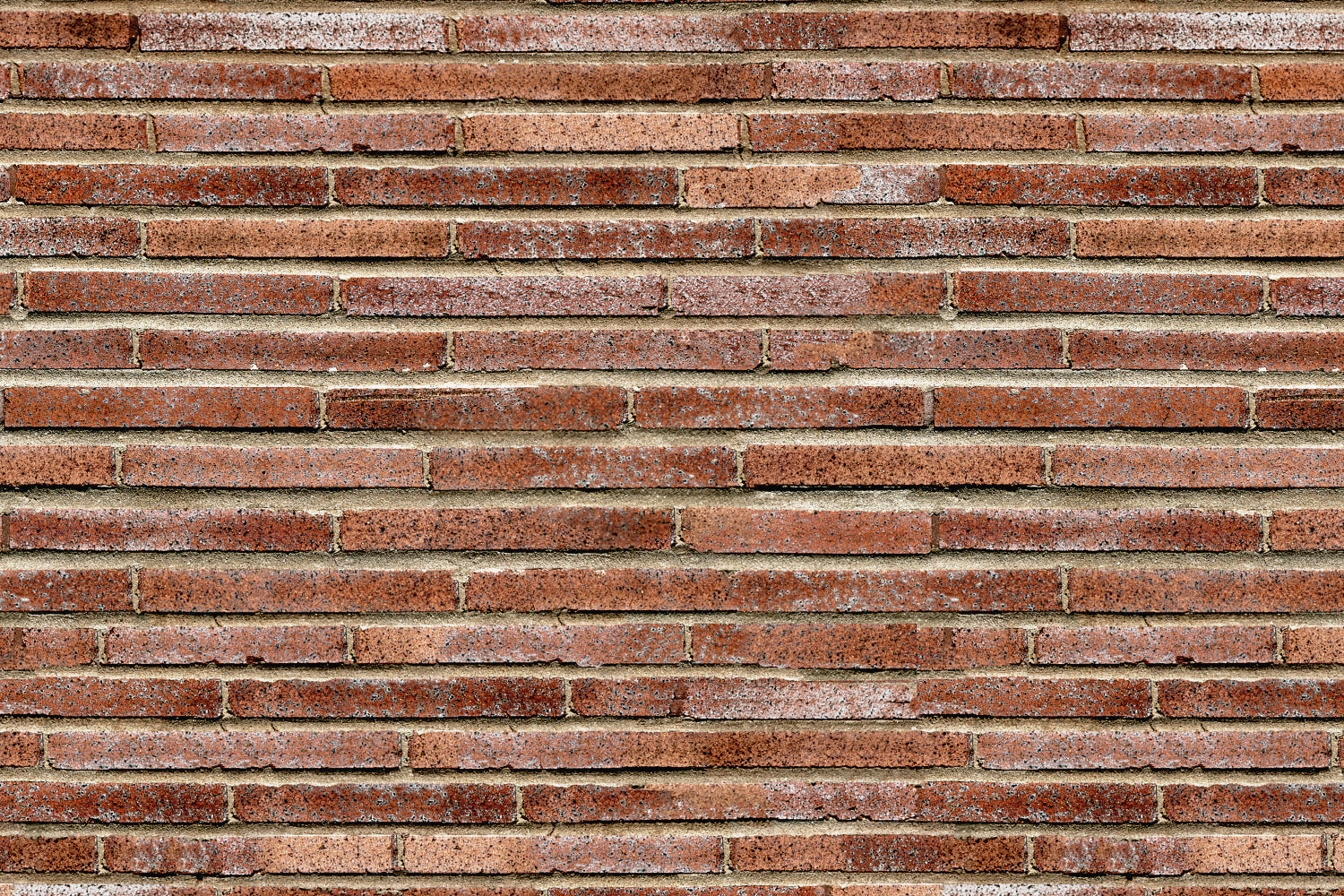 Küchenrückwand Steinoptik