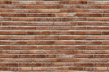 Küchenrückwand Steinoptik