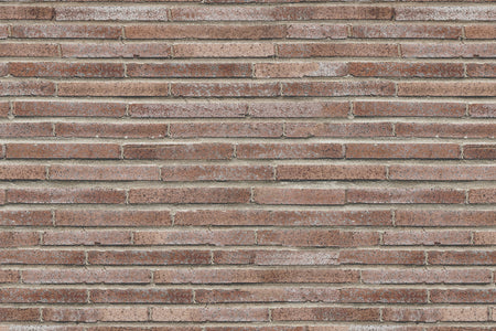 Küchenrückwand Steinoptik