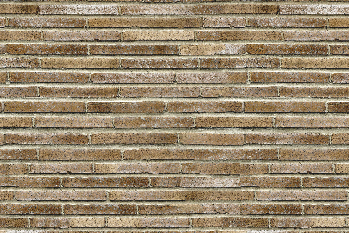 Küchenrückwand Steinoptik