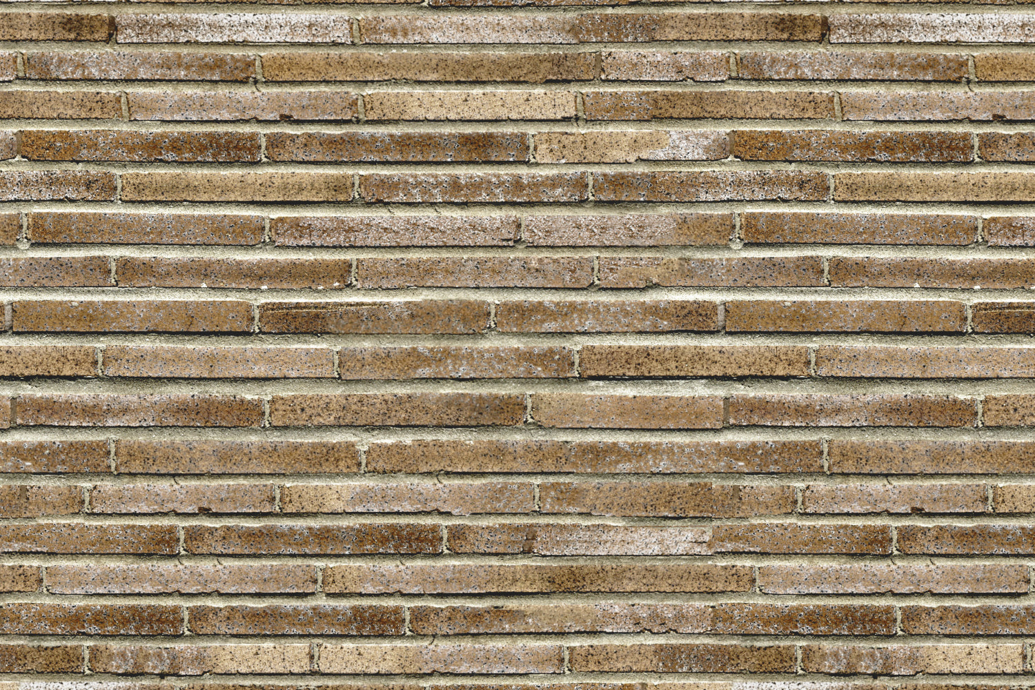 Küchenrückwand Steinoptik