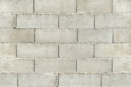 Küchenrückwand Steinoptik