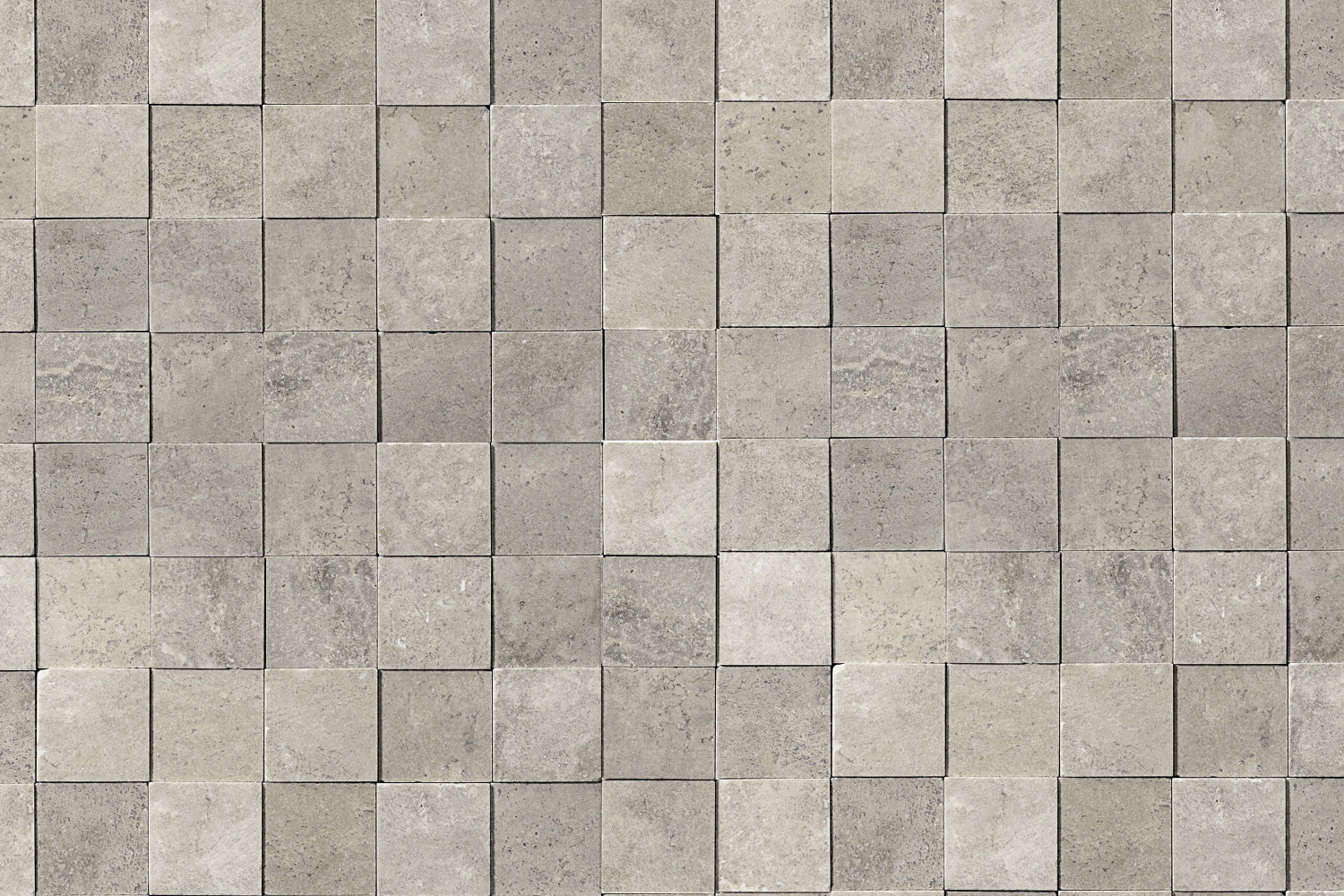 Küchenrückwand Steinoptik