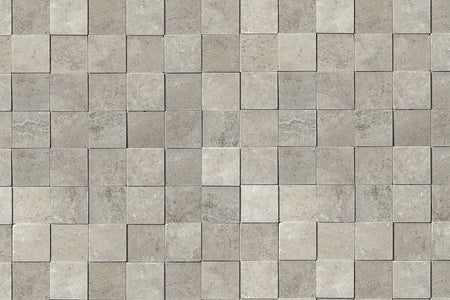 Küchenrückwand Steinoptik