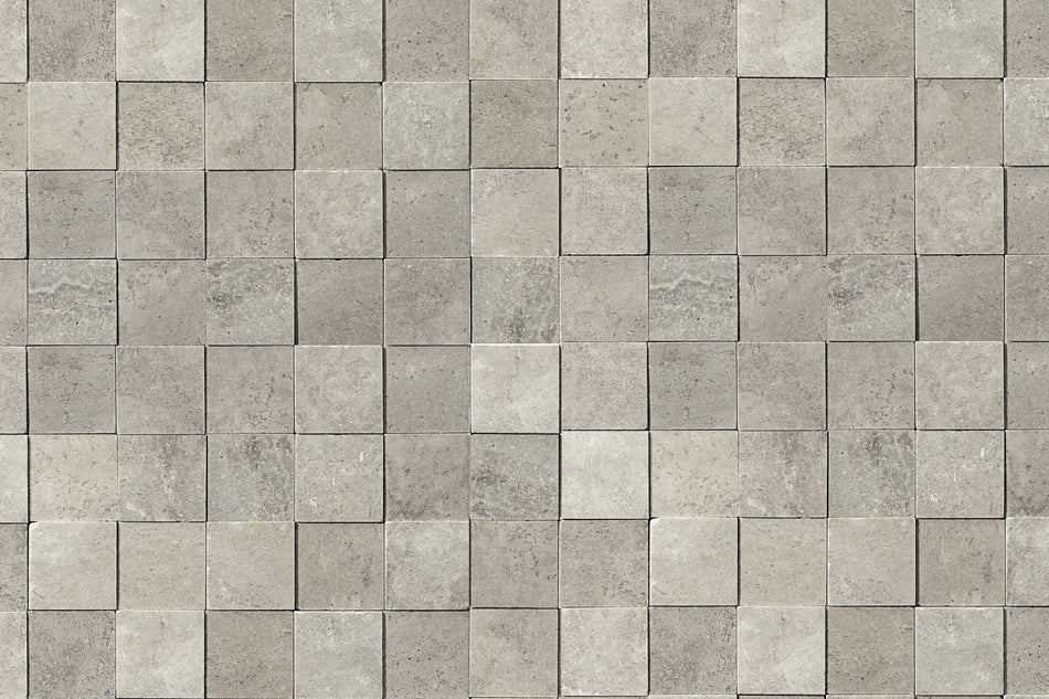 Küchenrückwand Steinoptik