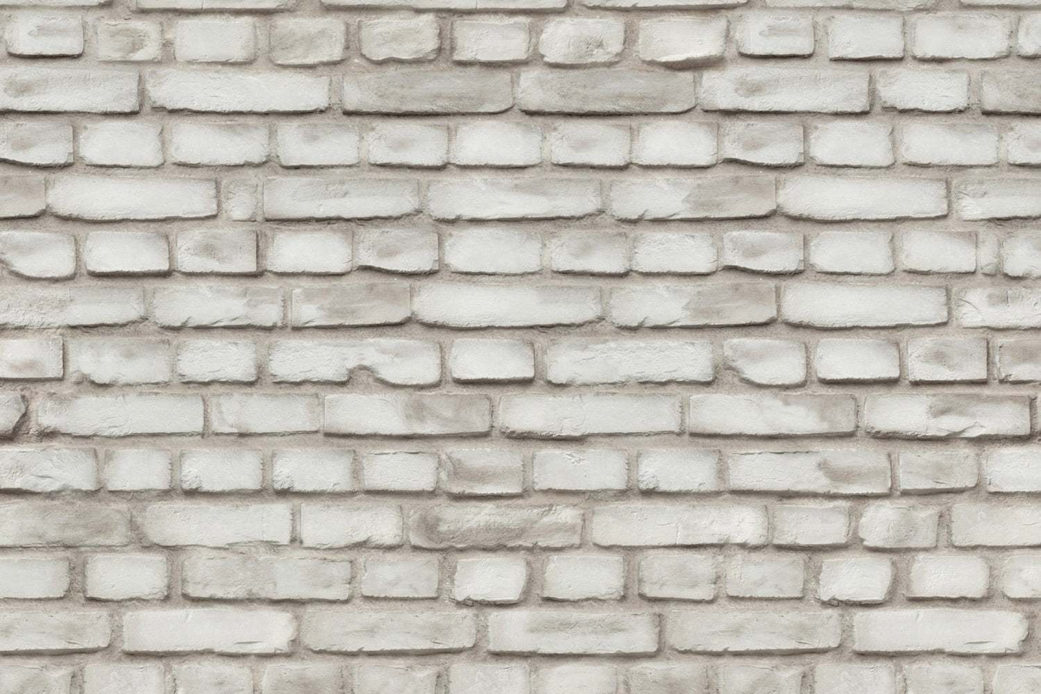 Küchenrückwand Steinoptik