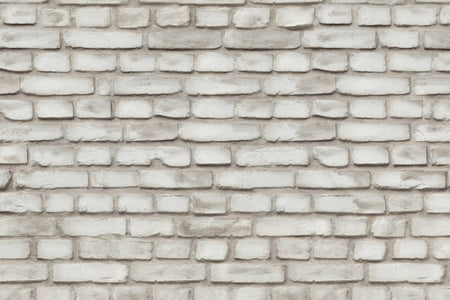 Küchenrückwand Steinoptik