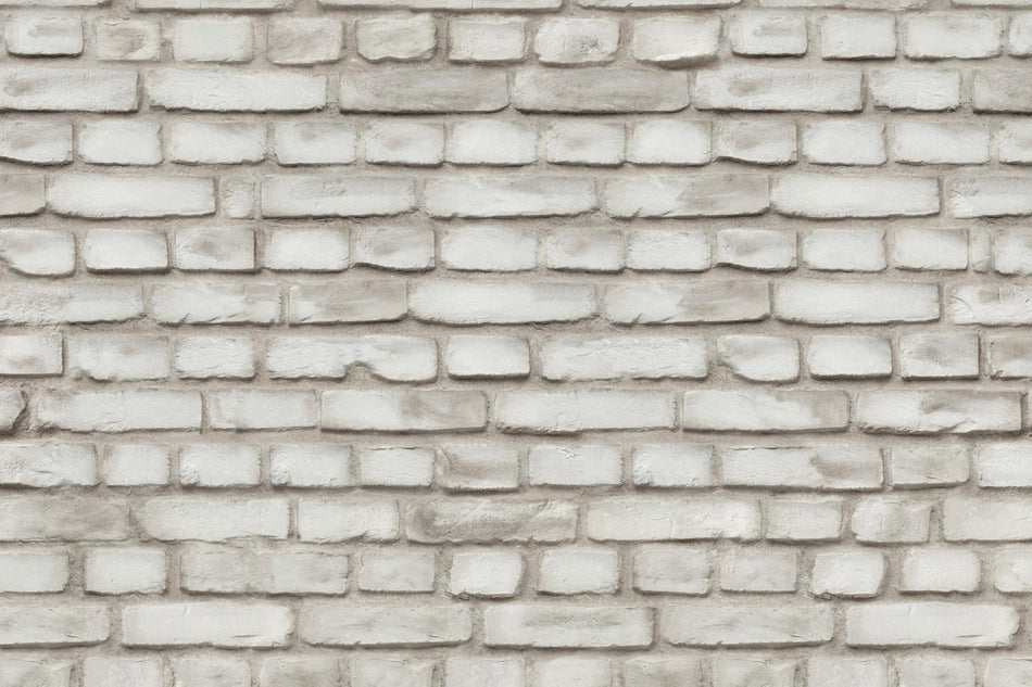 Küchenrückwand Steinoptik