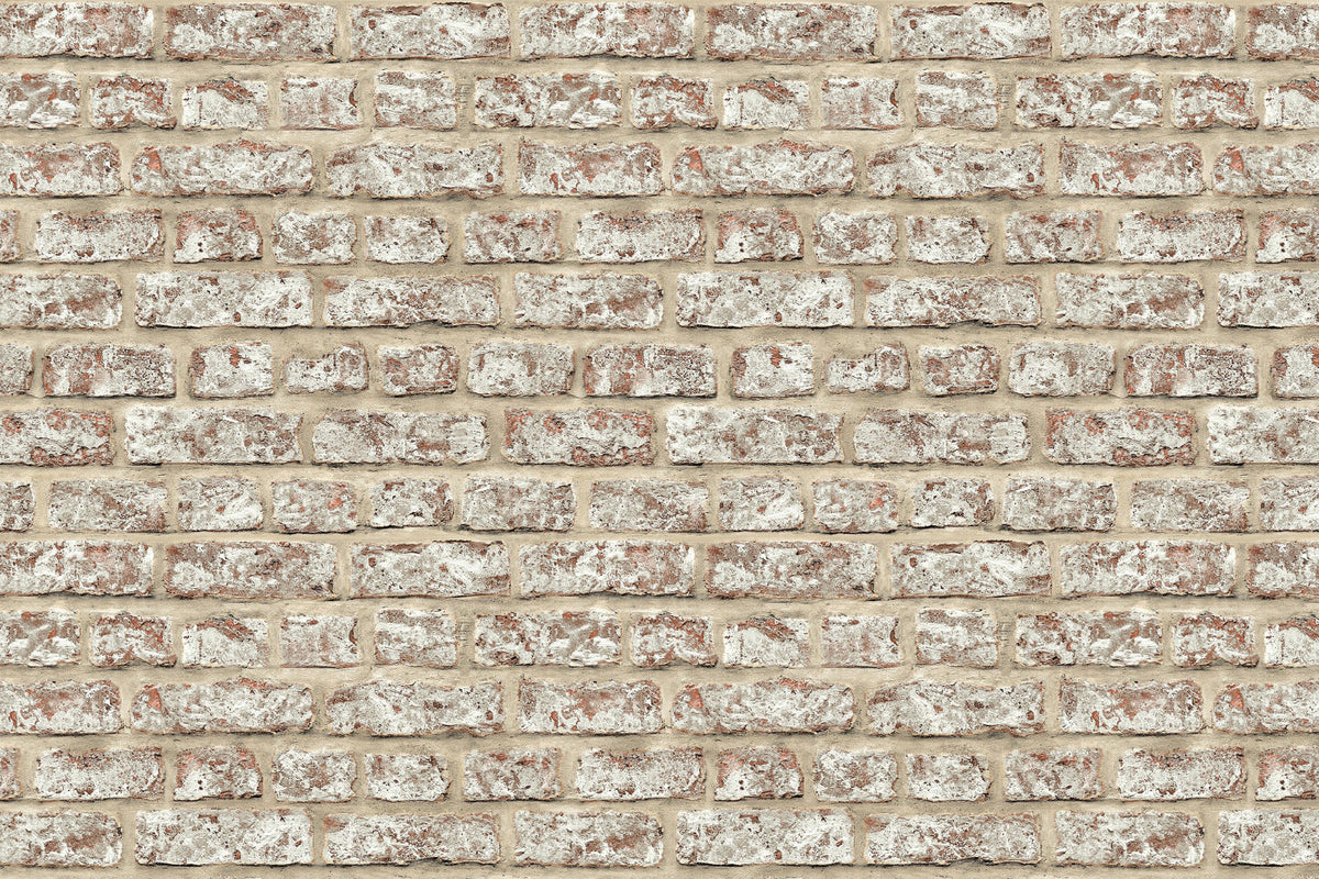 Küchenrückwand Steinoptik