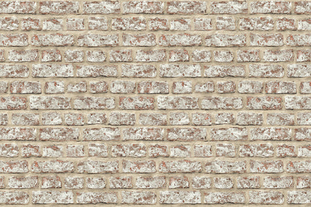 Küchenrückwand Steinoptik