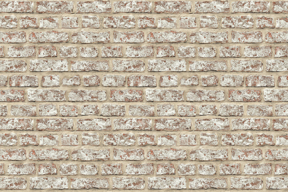 Küchenrückwand Steinoptik