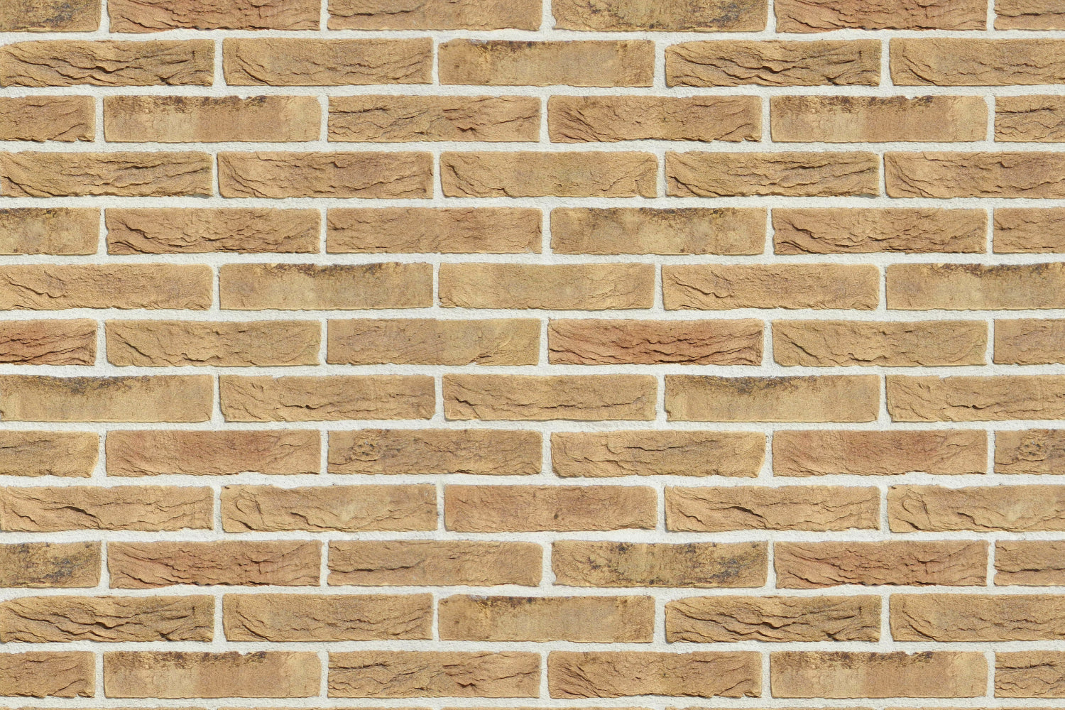 Küchenrückwand Steinoptik