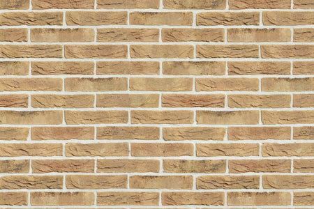 Küchenrückwand Steinoptik