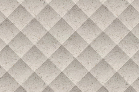 Küchenrückwand Steinoptik