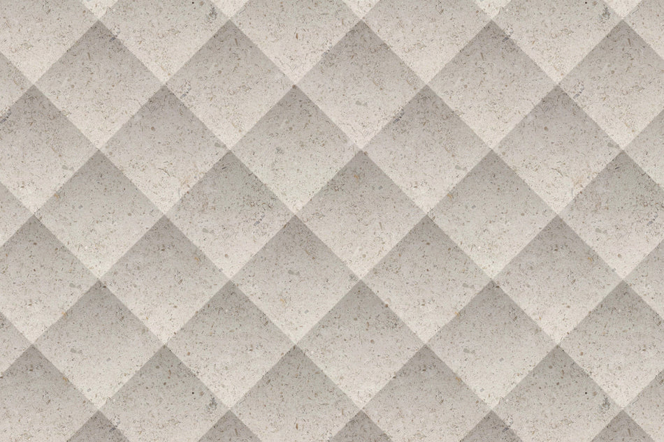 Küchenrückwand Steinoptik