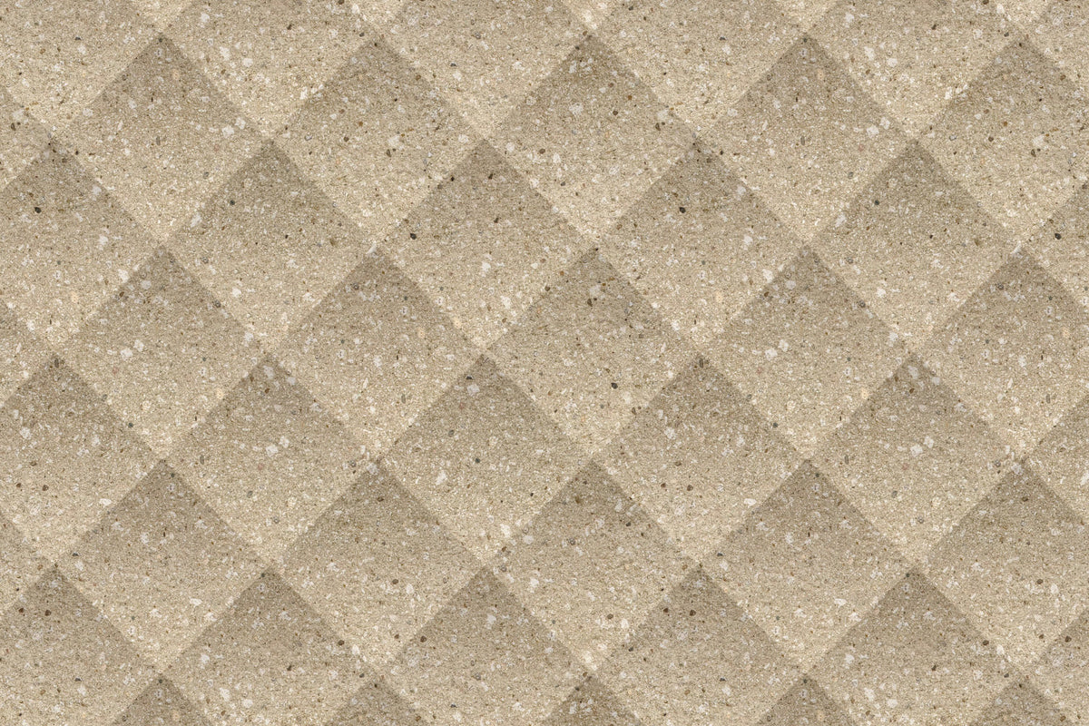 Küchenrückwand Steinoptik