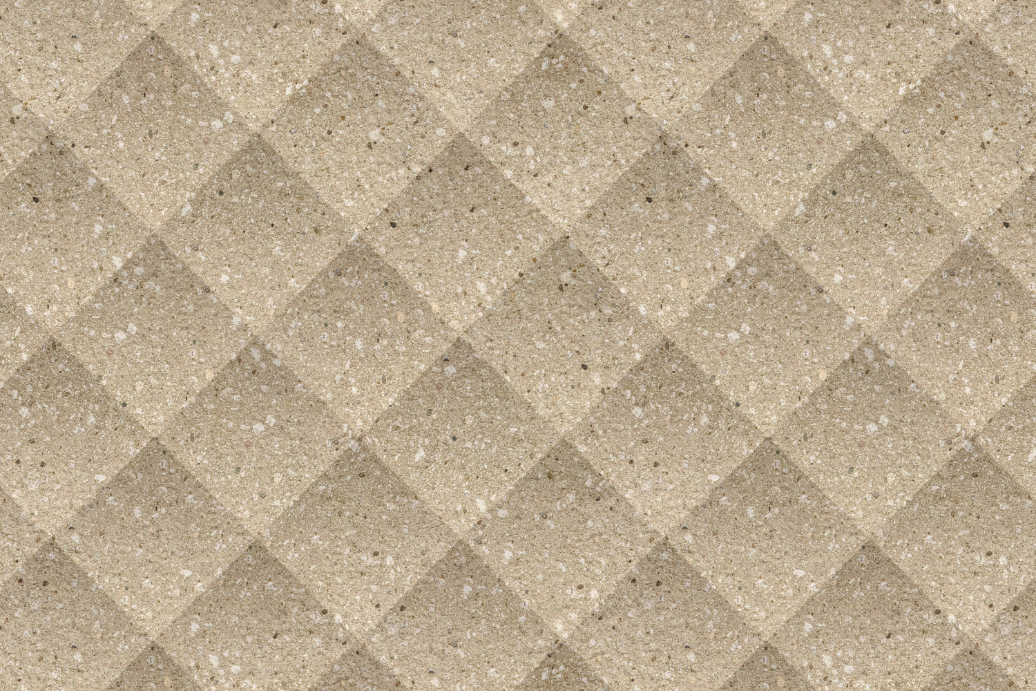 Küchenrückwand Steinoptik