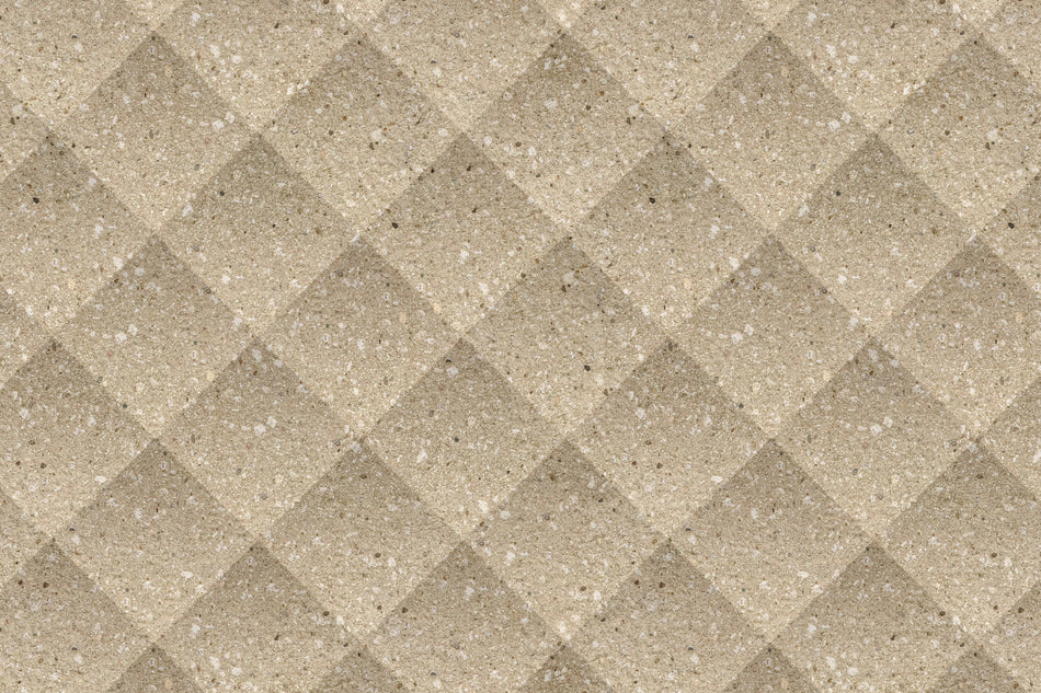 Küchenrückwand Steinoptik