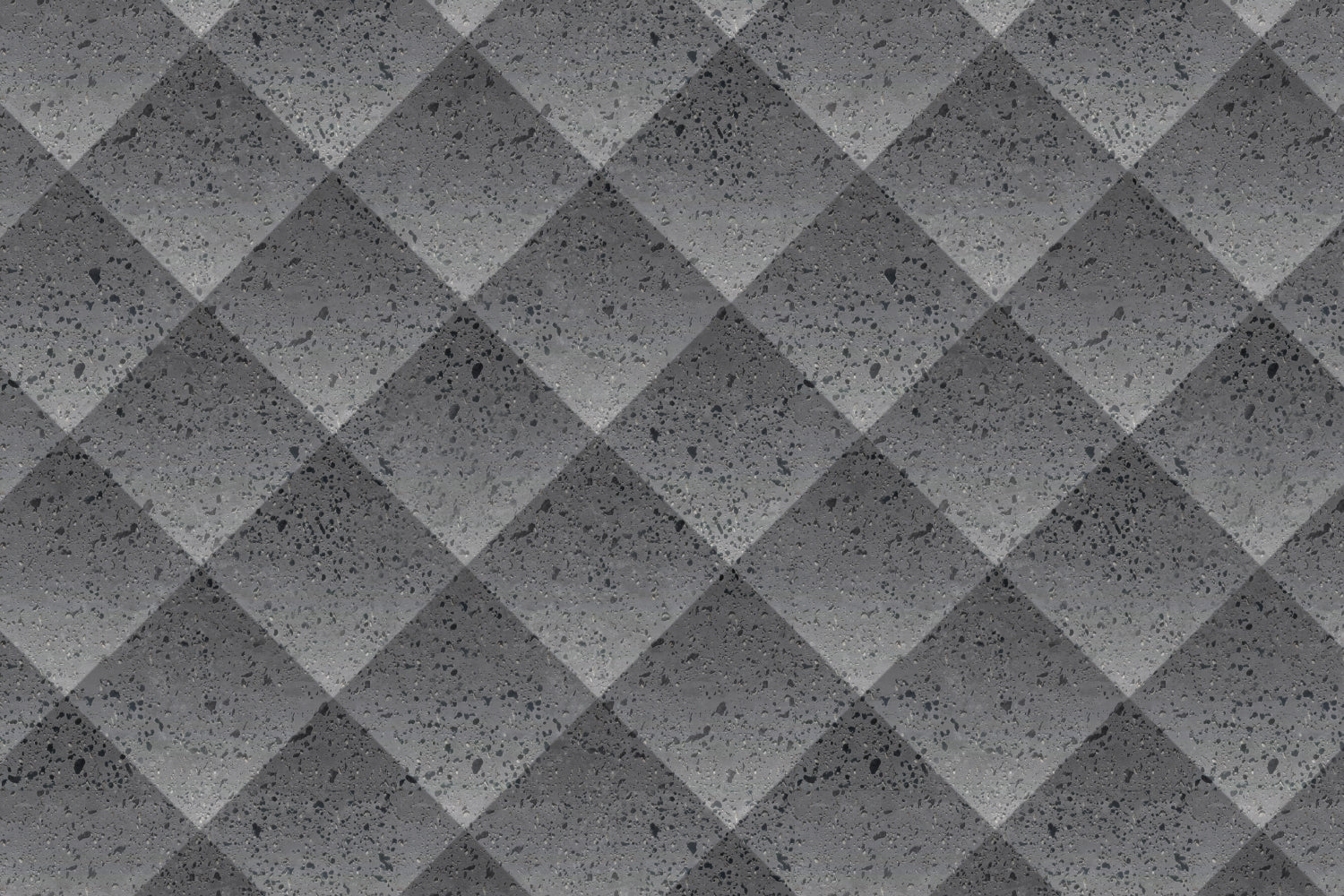 Küchenrückwand Steinoptik