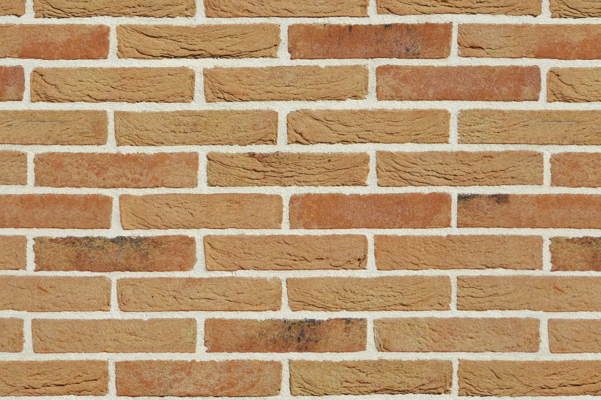 Küchenrückwand Steinoptik