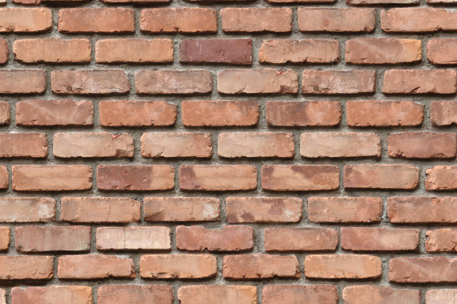 Küchenrückwand Steinoptik