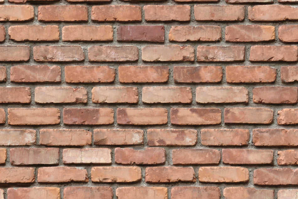 Küchenrückwand Steinoptik